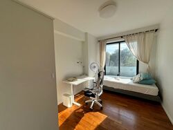 Blk 308A Waterway Terraces I (Punggol), HDB 4 Rooms #565675381